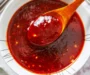 Easy Bibimbap Sauce
